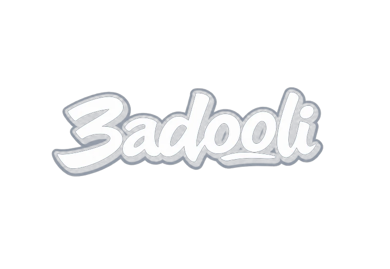 3adooli
